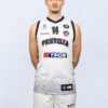 SBL_Dresy_biele_01_