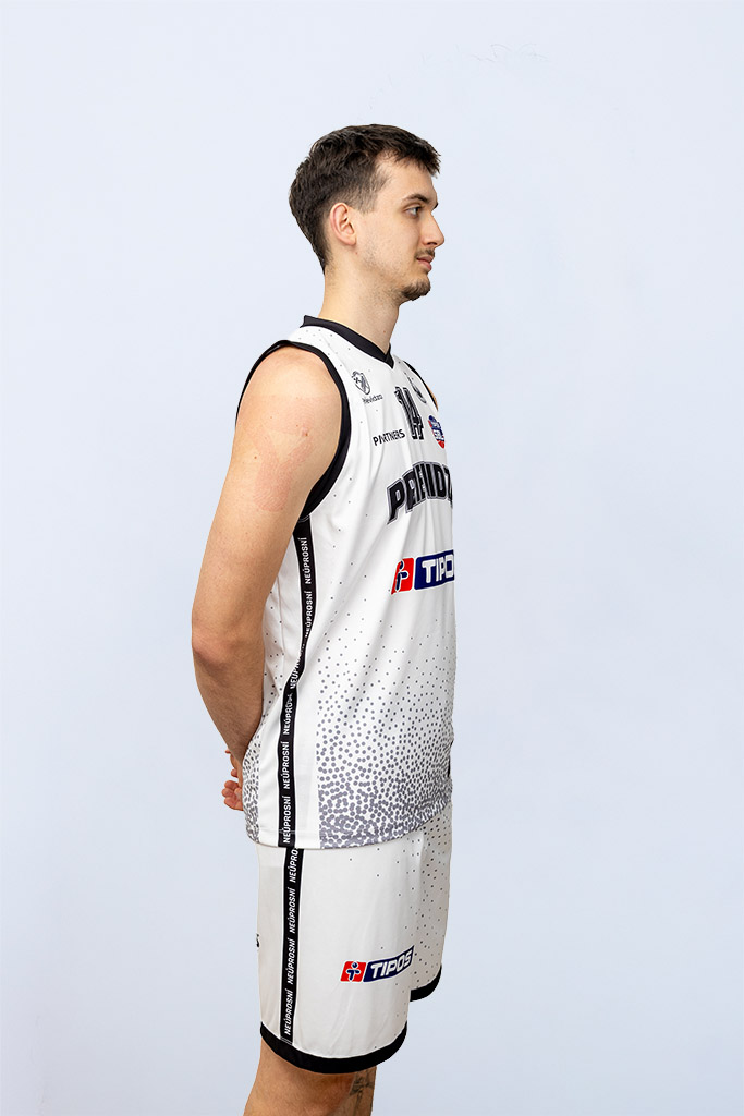 SBL_Dresy_biele_02_