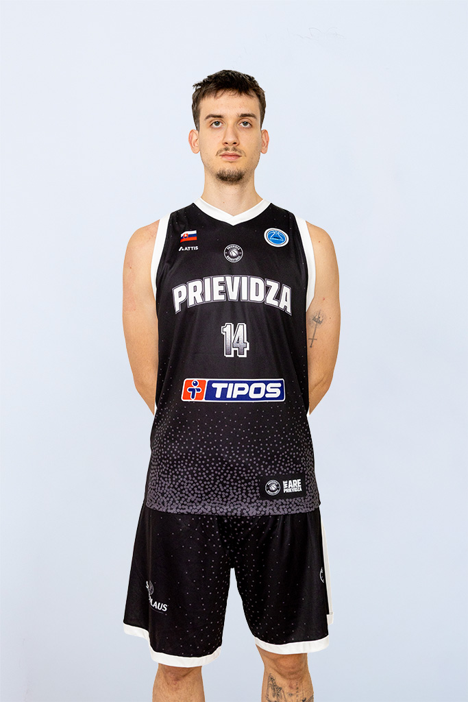 FIBA_Dresy_cierne_01