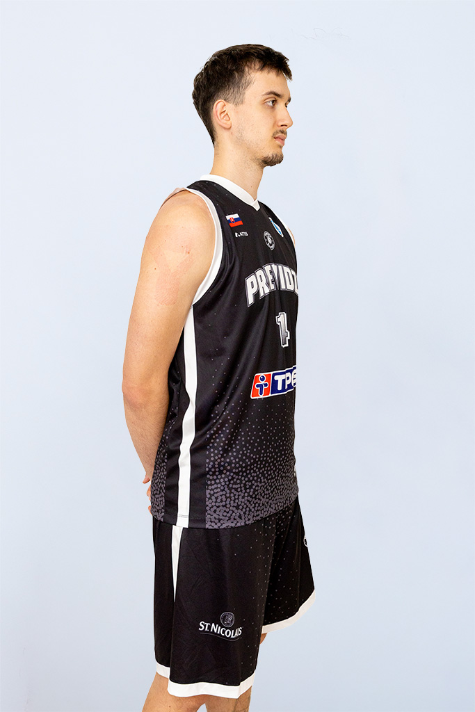 FIBA_Dresy_cierne_02